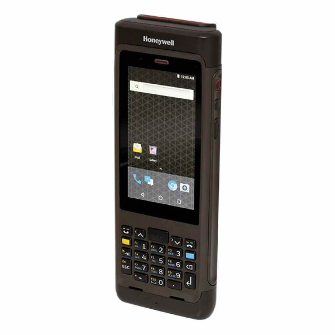 10.1'' Tablet PC 10 Core Processor IPS Screen 1960*1080 Resolution 10GB + 256GB Memory Android 10 Dual Cameras Dual SIM Card 3G Phone Calls Metal body