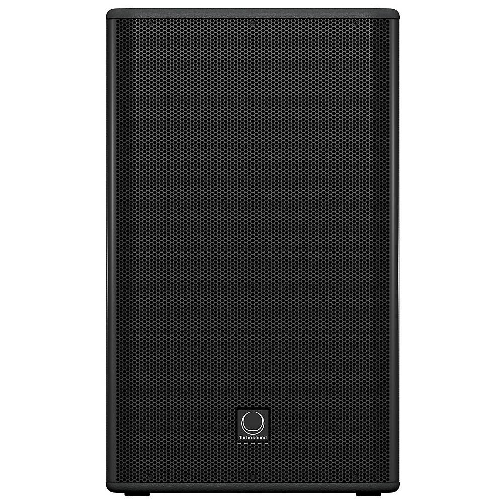 Turbosound Madrid TMS152 15" Full Range Loudspeaker