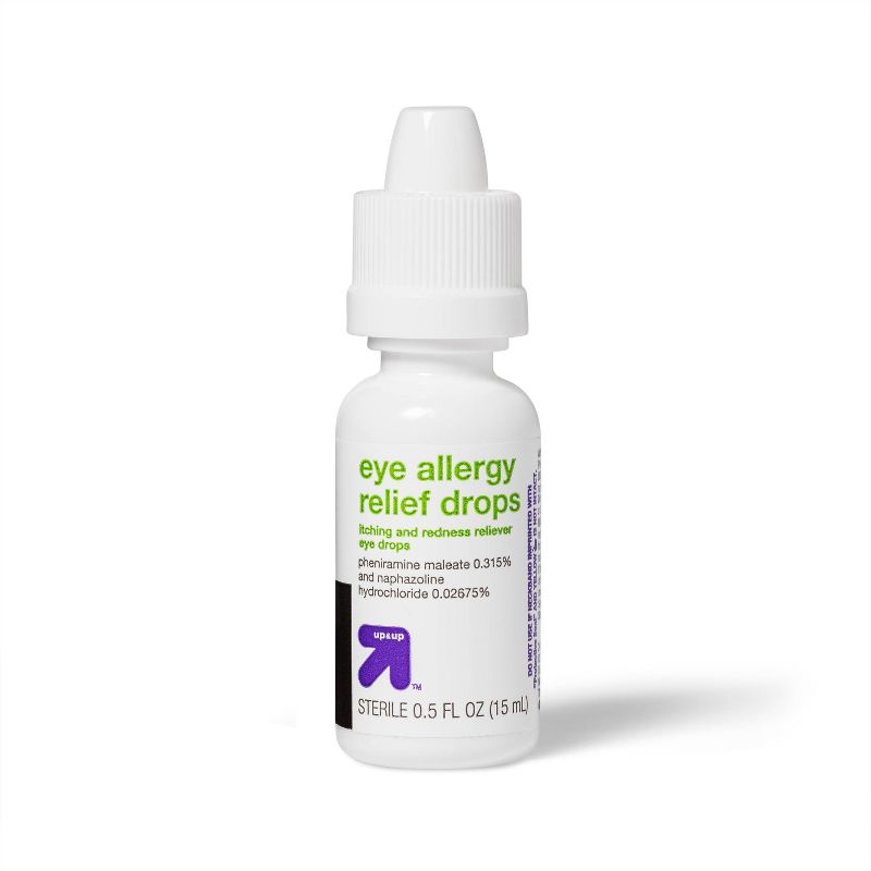 MyPurMist Water Refills - 20ct