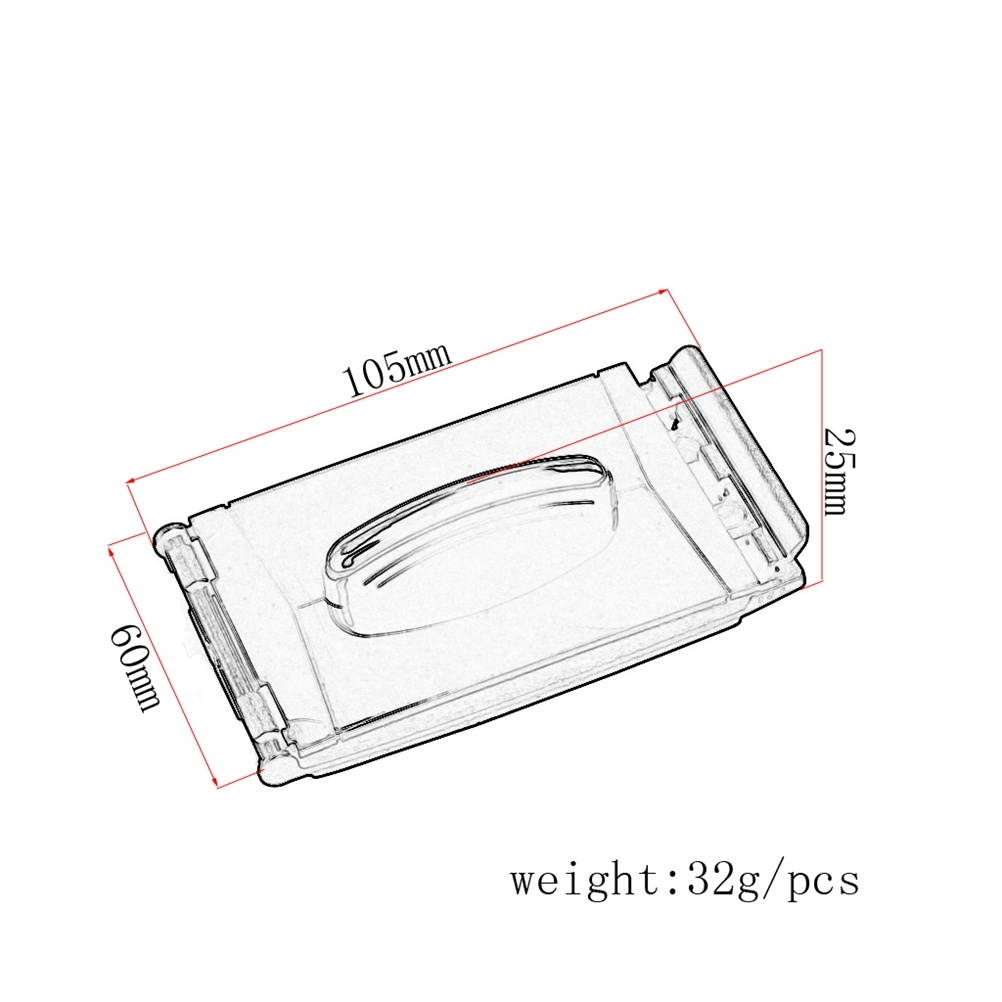 Guitar Bass Strings Scrubber Cleaner Fretboard Fingerboard Rub Cleaning Tool Maintenance Brush Tool for Guitar Bass Ukulele Banjo Stringed Musical Instruments (Green)