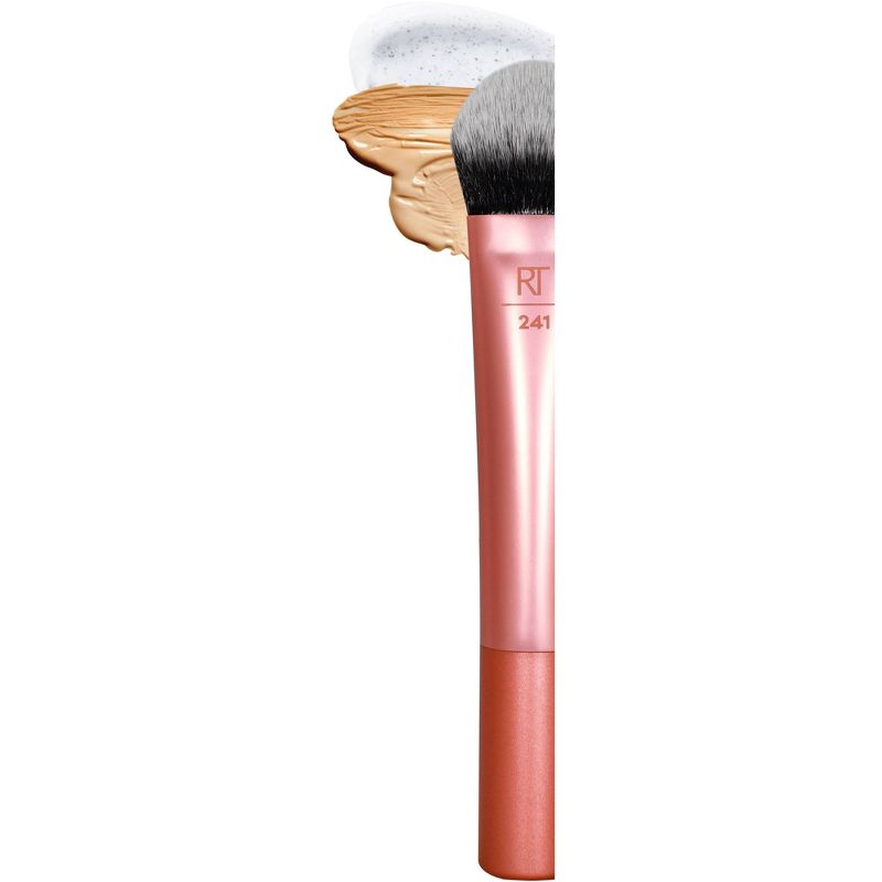 Real Techniques Seamless Complexion Makeup Brush