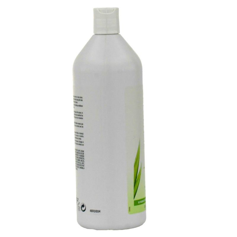 Biolage Normalizing Clean Reset Shampoo - 33.8 fl oz