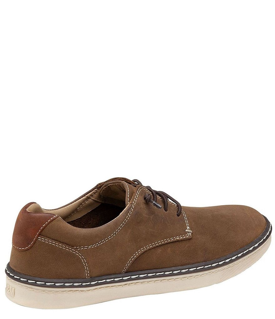 Keen Boys' Newport H2 Washable Sandals (Toddler)