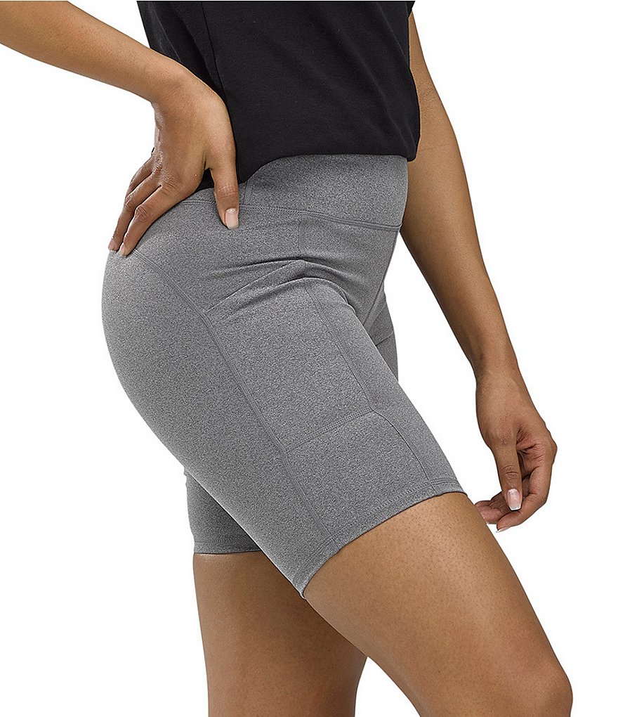 HUE Active Pep Bike Short