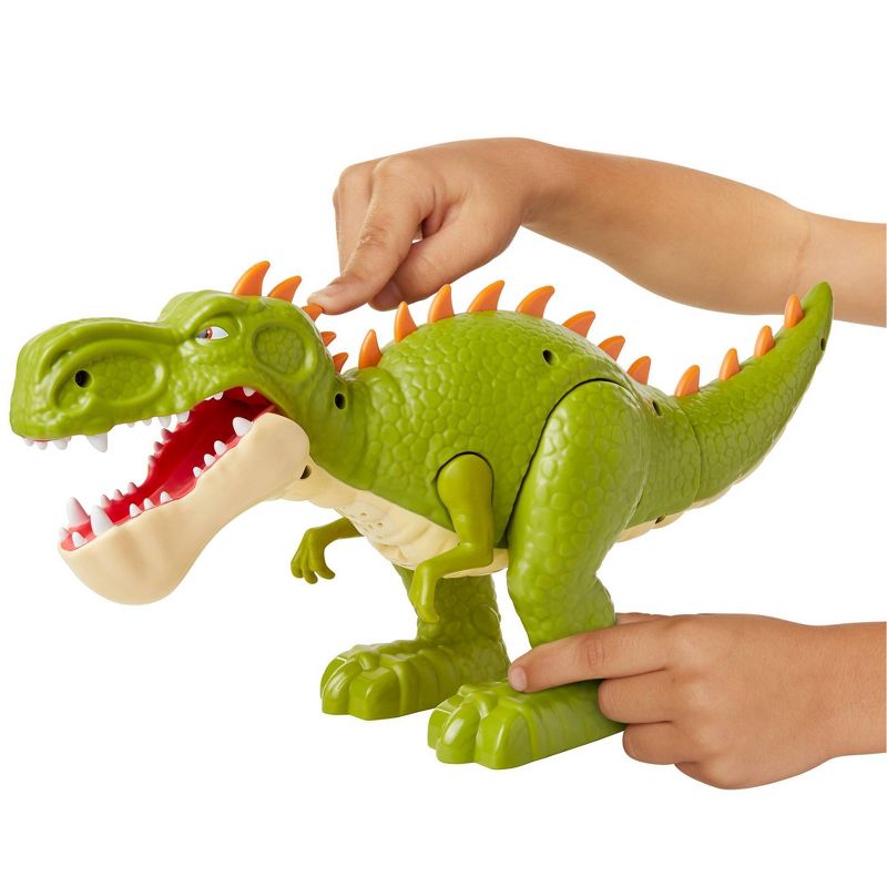 Little Live Pets Lil' Dippers Fish - Season 2 Furtail