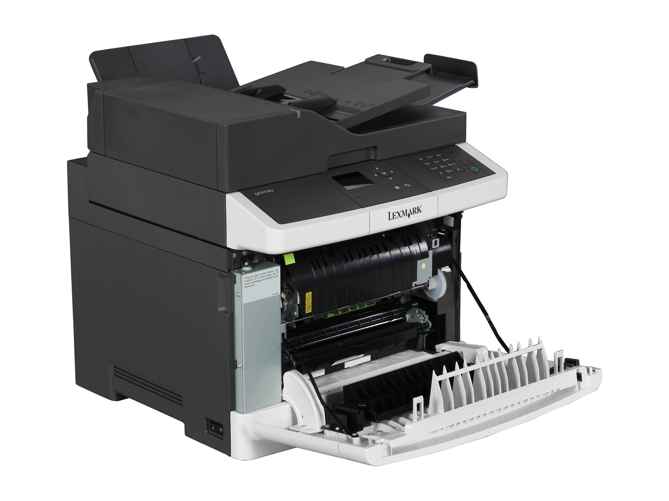 50LED/5M Curtain Fairy Hanging String Lights Home Wedding Party 8 Modes USB