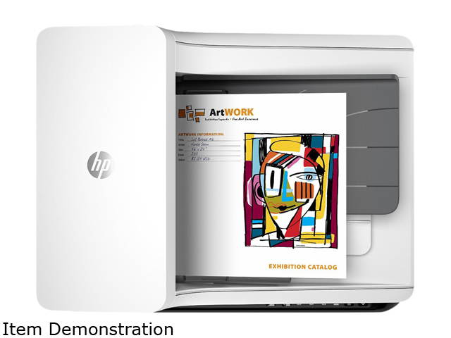 Hard Travel Case Replacement for Epson Workforce ES-50 ES-60W DS-70 DS-80 Portable Sheet-fed Document Scanner