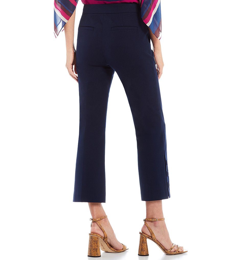 Cloth & Stone Ankle Length Coordinating Joggers