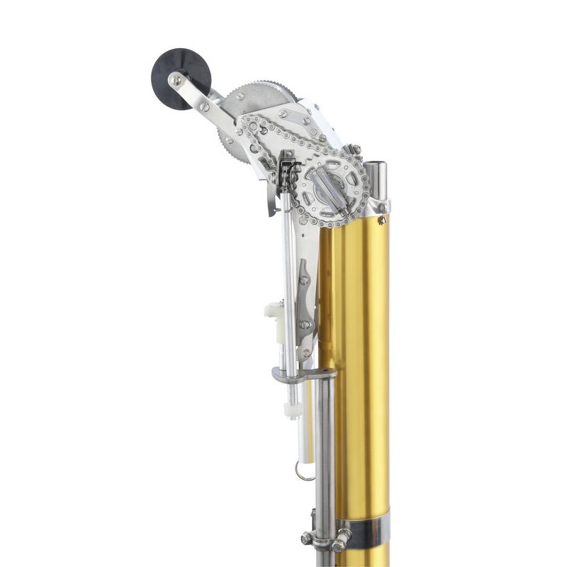 TapeTech 05TT-R Automatic Taper