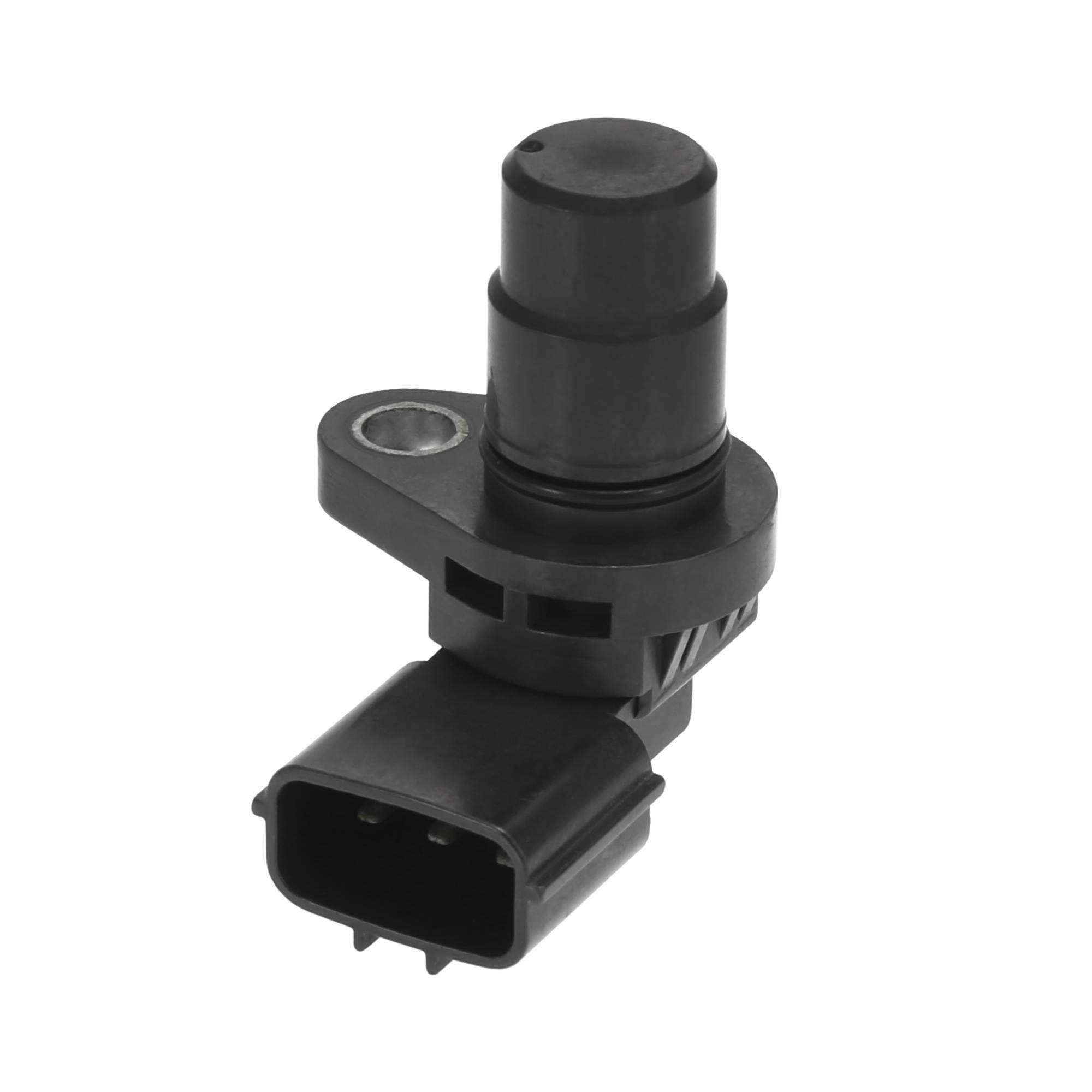 G4T07792 Vehicle Car Black Transmission Speed Sensor for Mitsubishi