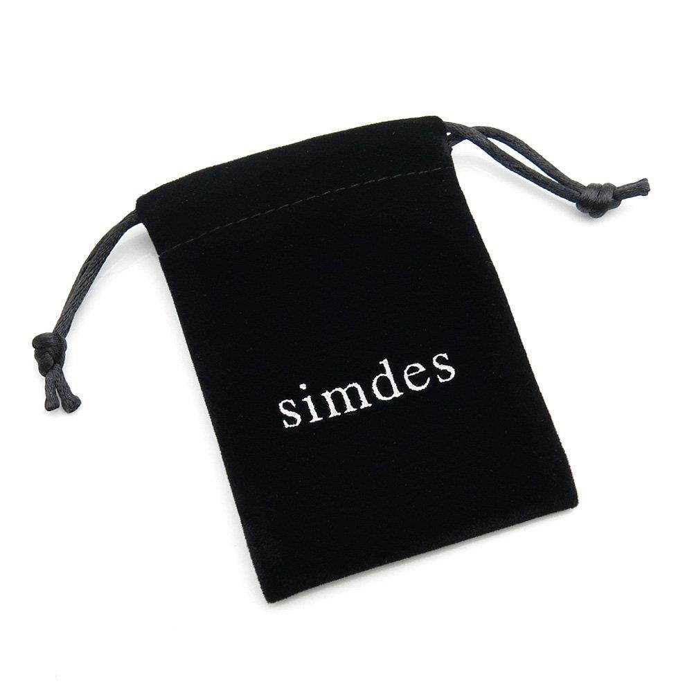 Thank You for Raising the Woman of My Dreams Mother Gift Mother in Law Future Mother Groom Bride Wedding Stainless Steel Pendant Keychain Key Ring