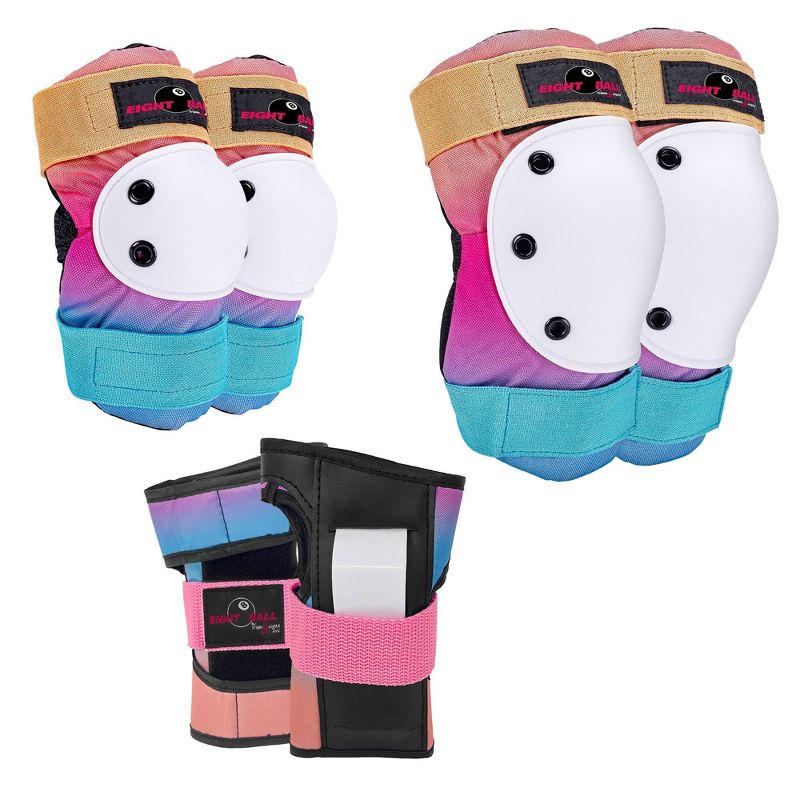 Bell Charger Adult Bike Helmet - White