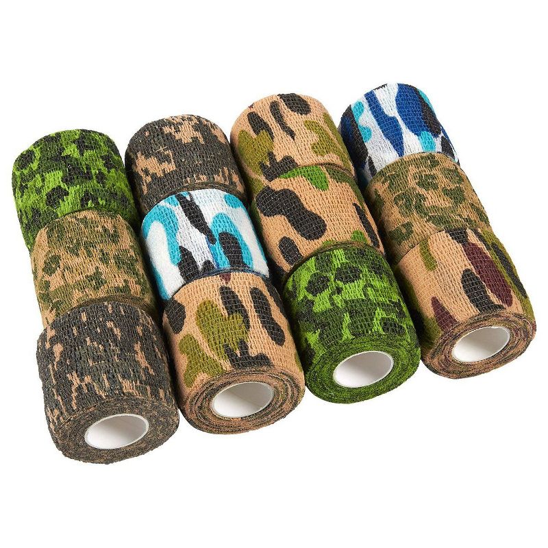 Adventure Medical Mountain Series Guide Medical Kit