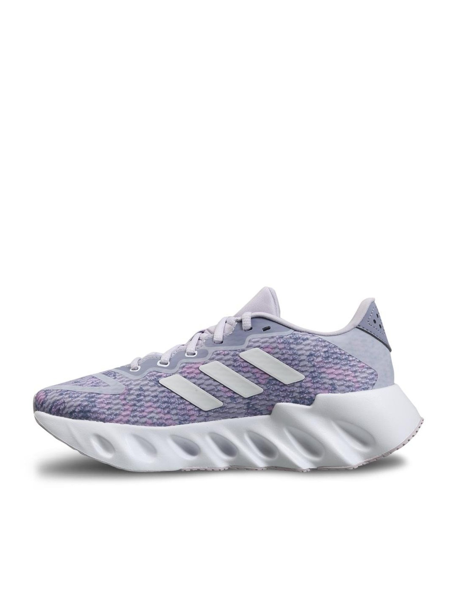 Asics Women's GEL-EXCITE 10 Black Running Shoes