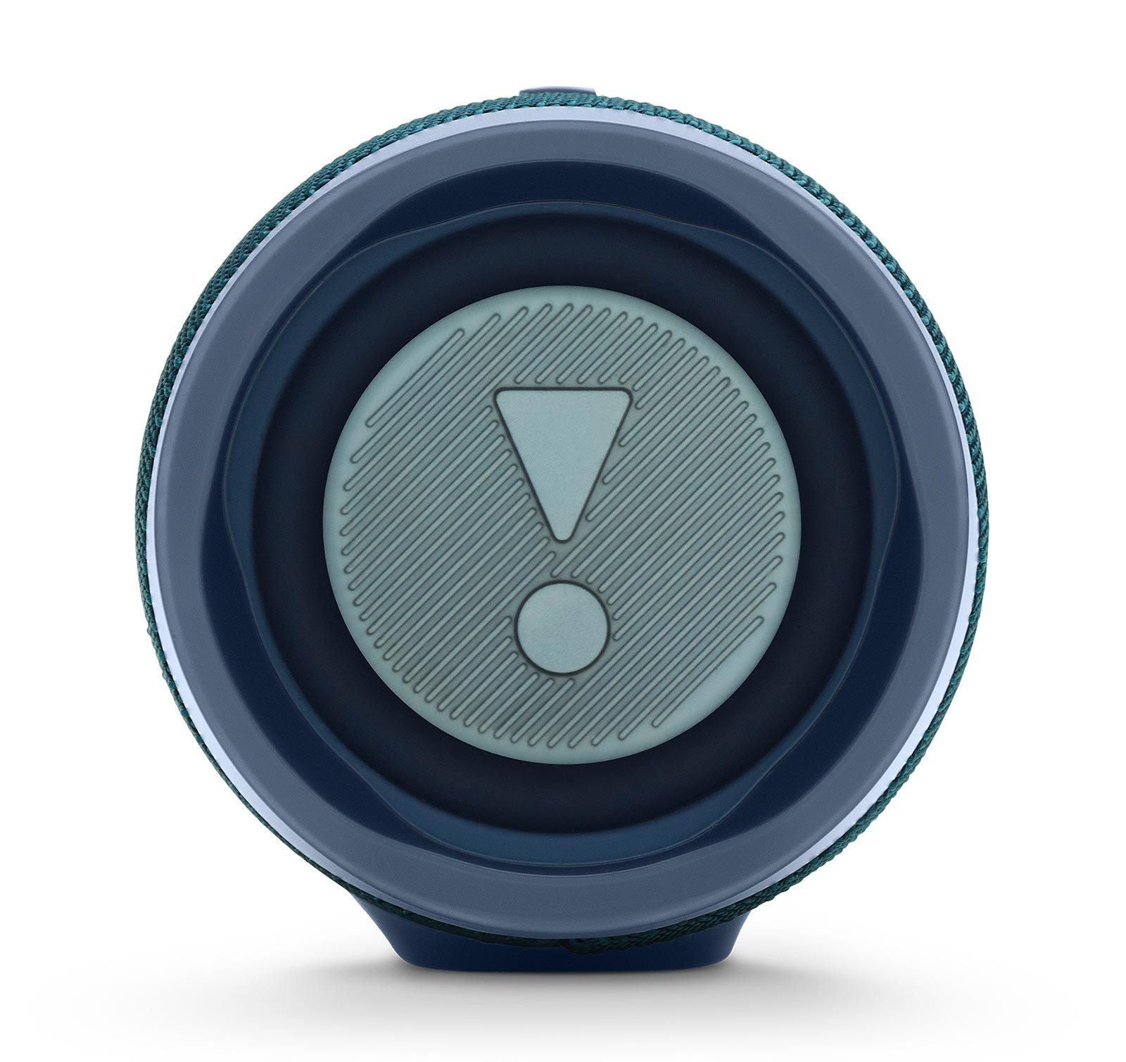 ELEGIANT 2in1 Wireless Bluetooth Transmitter Receiver Audio 3.5mm Music Adapter Black - Black