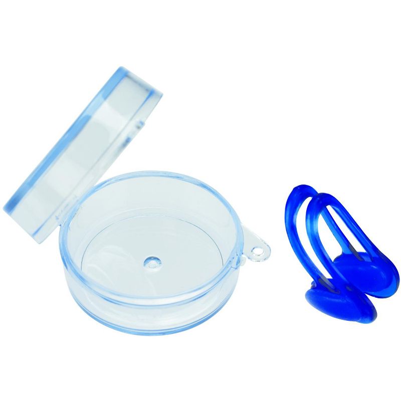 SEAC Swimming Nose Clips