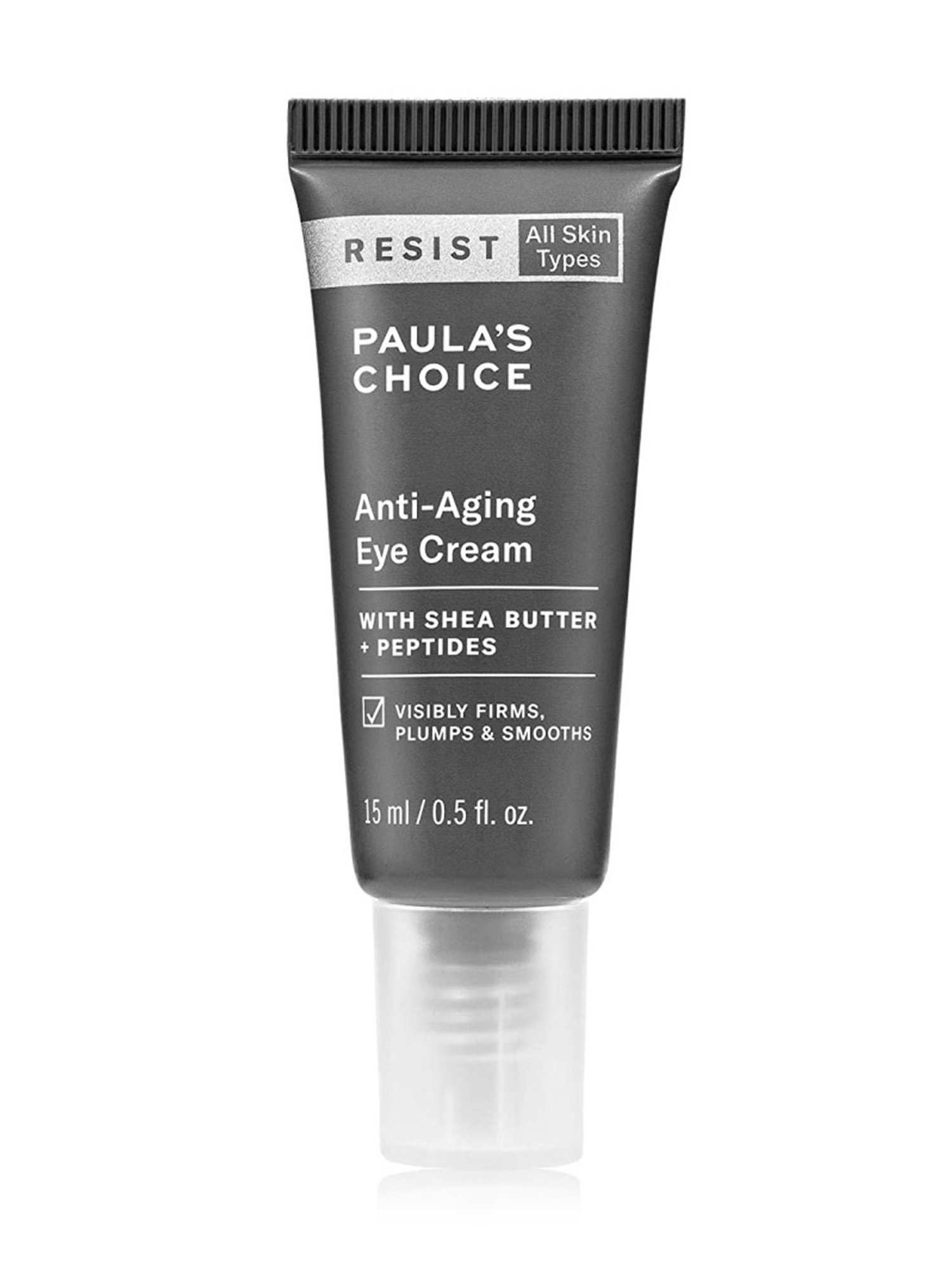 Paula's Choice Resist Anti-Aging Eye Cream 15 ml