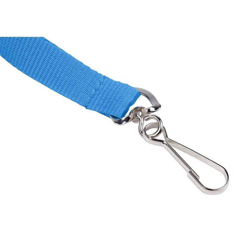 Surreal Entertainment Star Wars Rogue One Death Trooper Lanyard