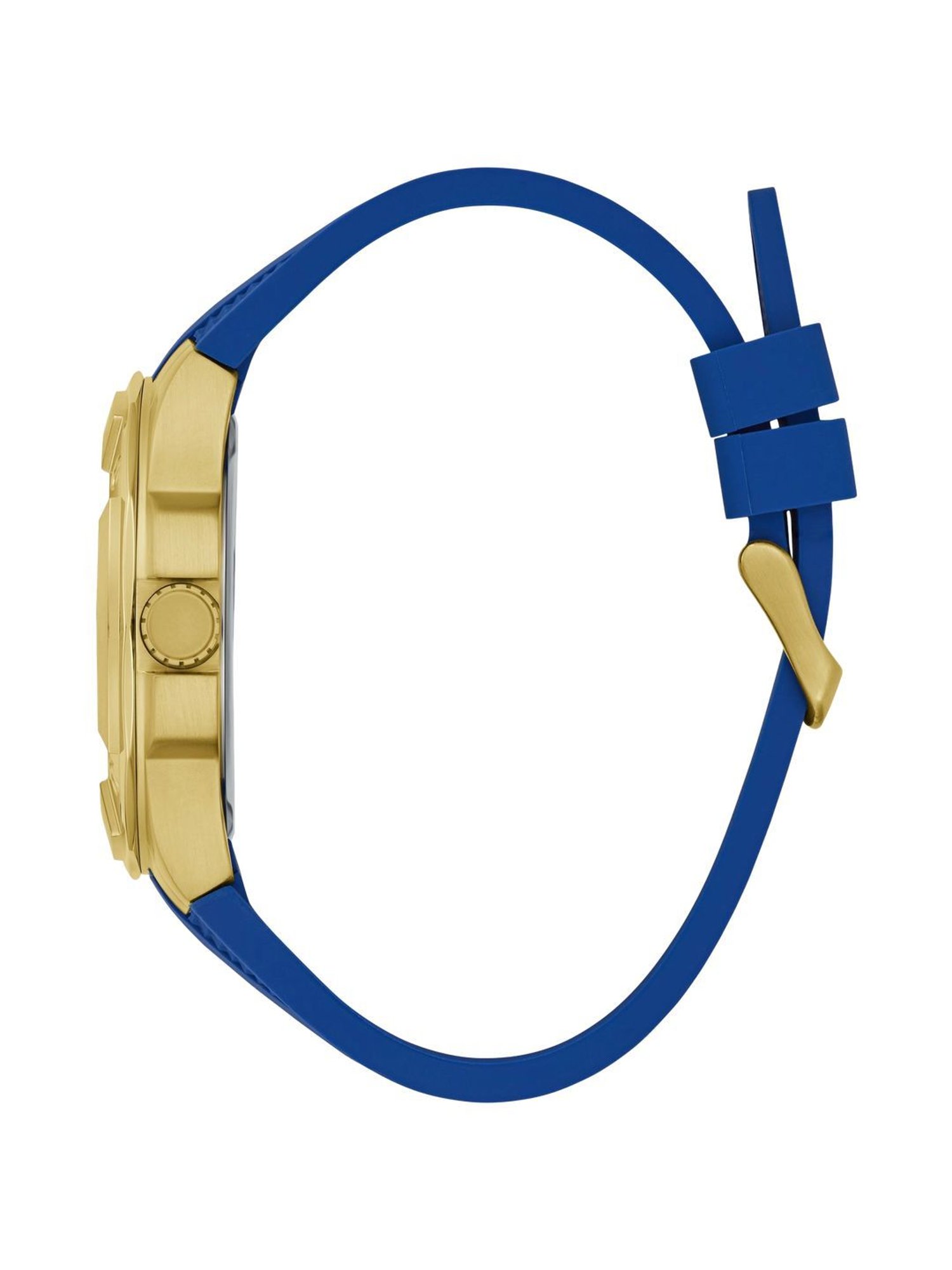 Guess GW0716G2 Analog Watch for Men