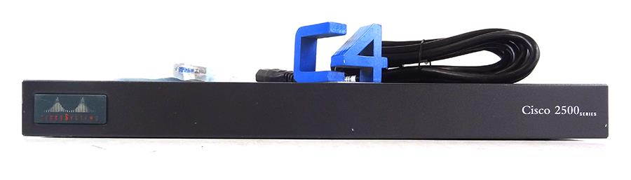 5 Port Fast Ethernet 10100Mbps PoE Switch | 4 PoE Ports 58W | Desktop | Plug Play | Sturdy Metal w Shielded Ports | Fanless | Limited Lifetime Protection | Unmanaged TLSF1005P