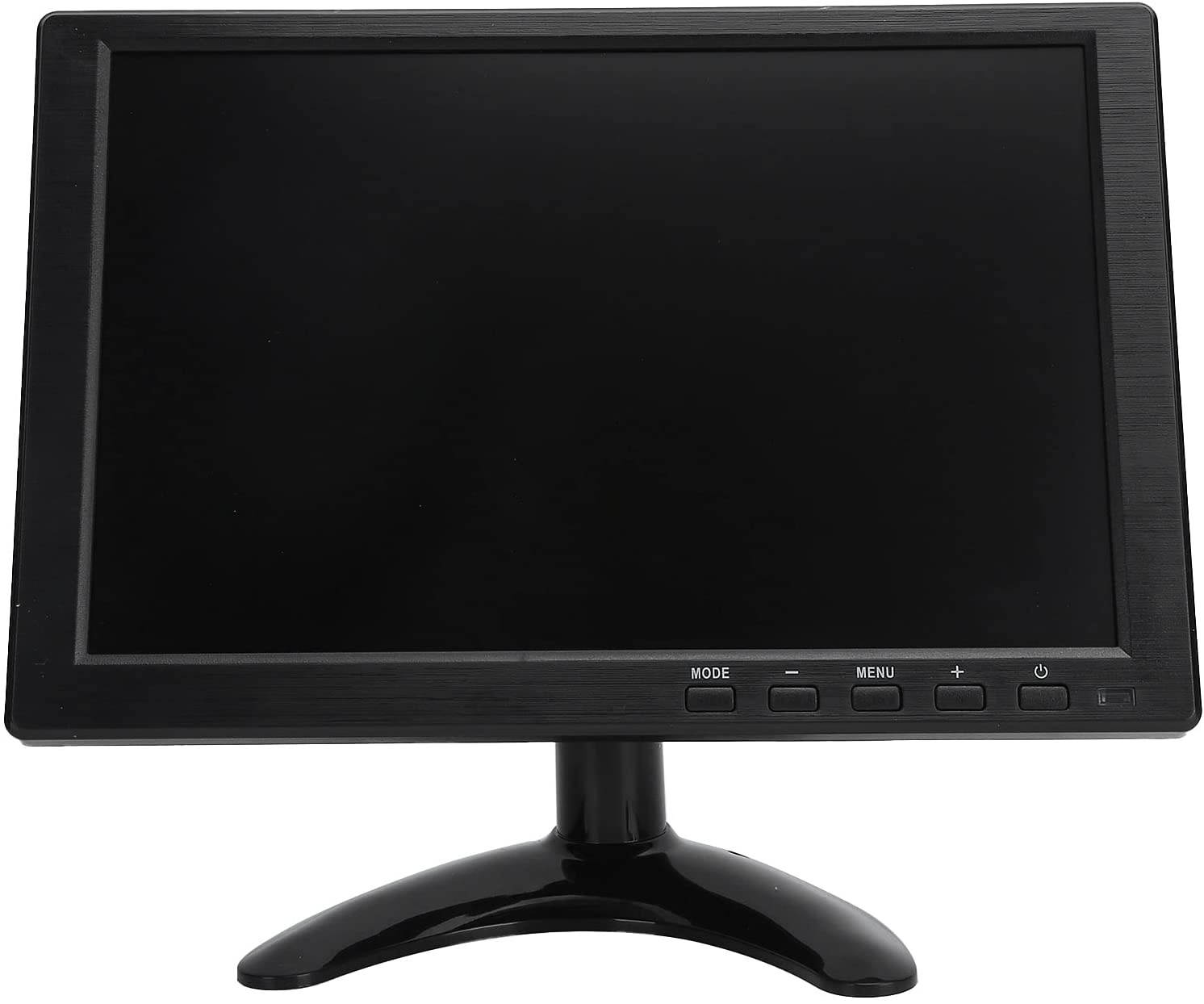 USB 50.0 M 6-LED Webcam Web Cam Camera With Built-in Mic for Laptop Desktop PC