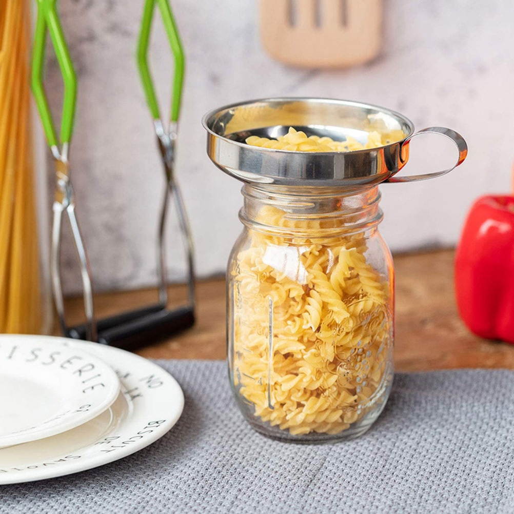 PTD210 with TZe2312PK Tape