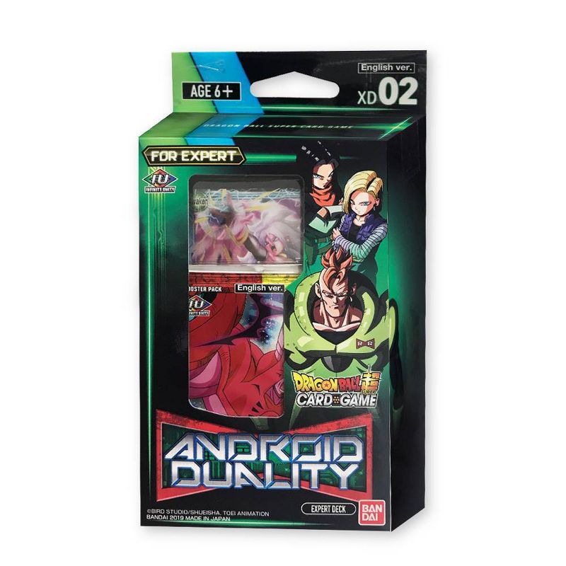 Magic Throne of Eldraine Planeswalker Deck 1 featuring Rowan