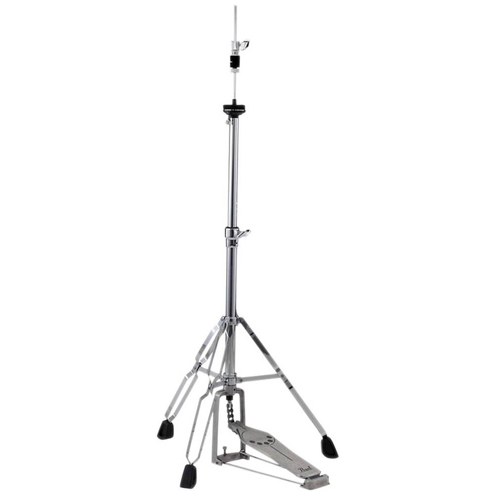 Pearl HWP-830 Hardware Package