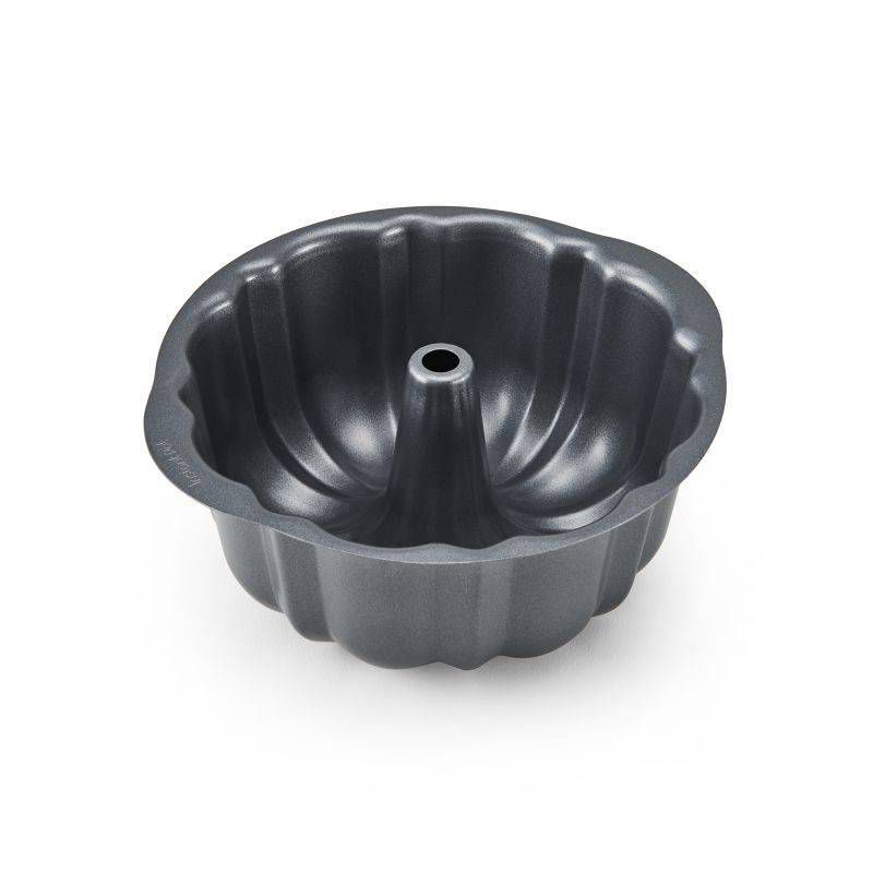 Instant Pot 7" Non Stick Fluted Cake Pan