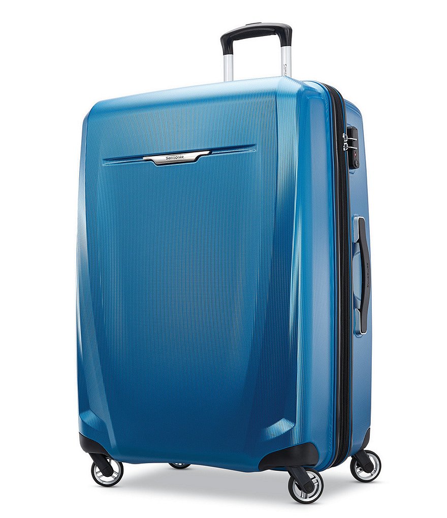 Travelpro Crew Versapack Max Expandable Carry-On