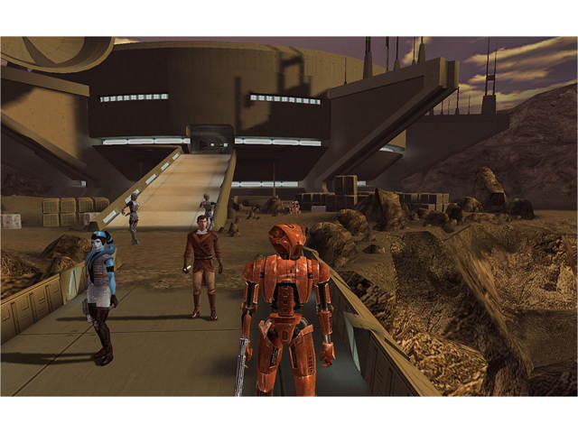 Star Wars: The Force Unleashed: Ultimate Sith Edition [Steam Game Code]