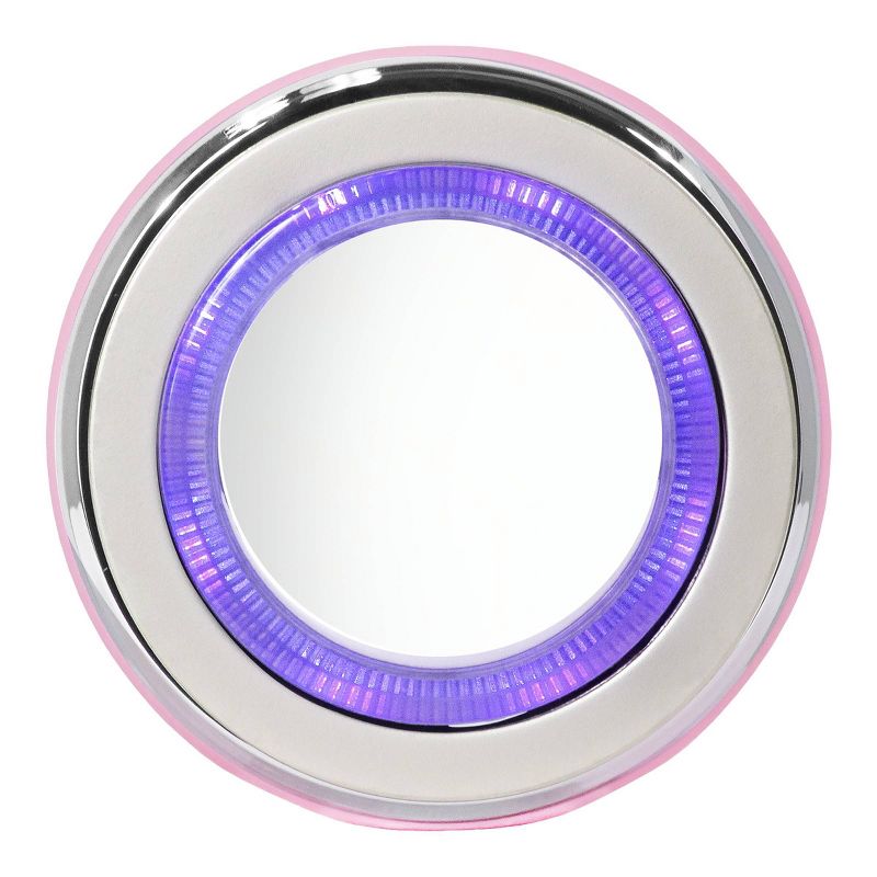 Skin Camp Dermaplaning Tool - 2pk