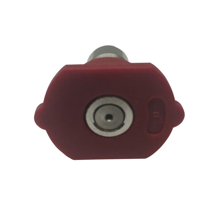 Quipall 817008 Nozzle 0 for 3100 GPW