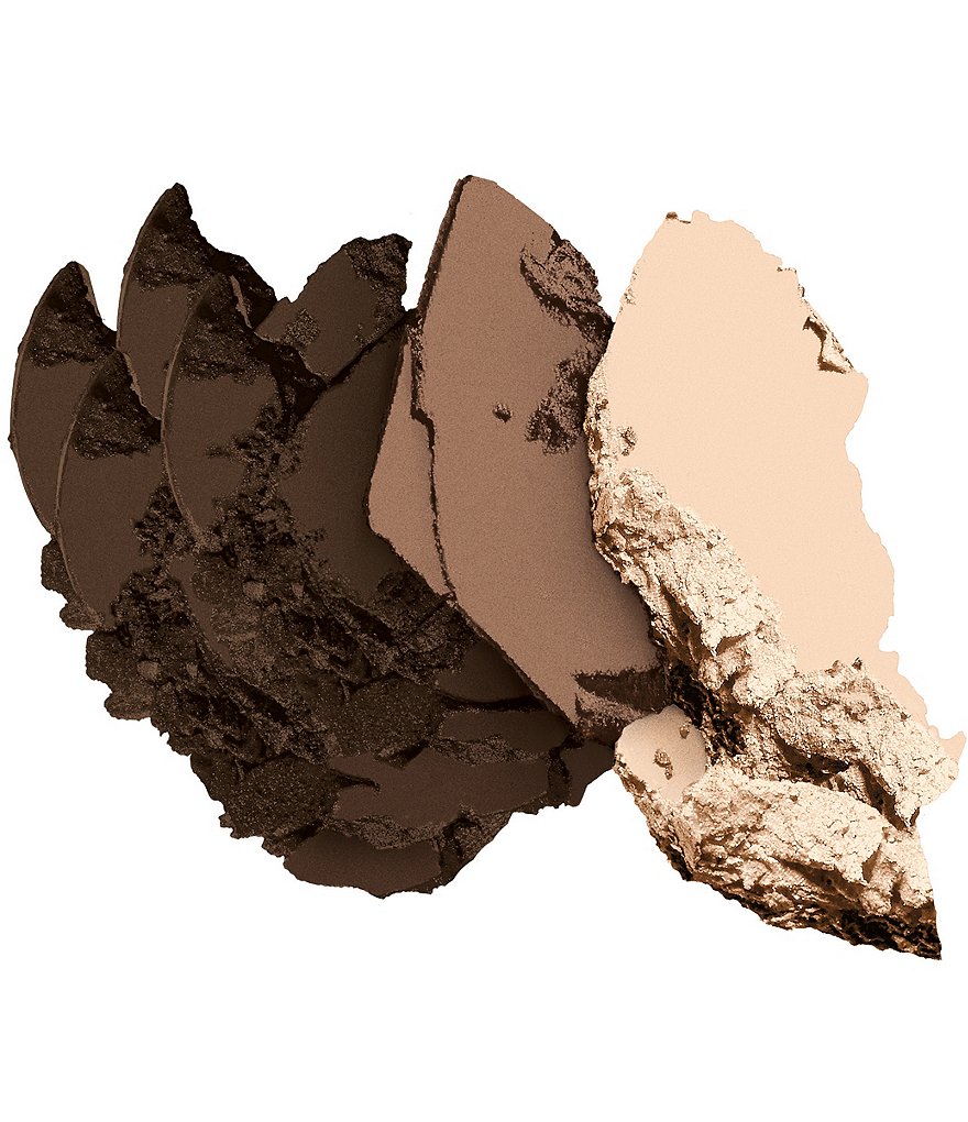 smashbox Photo Edit Eyeshadow Trio