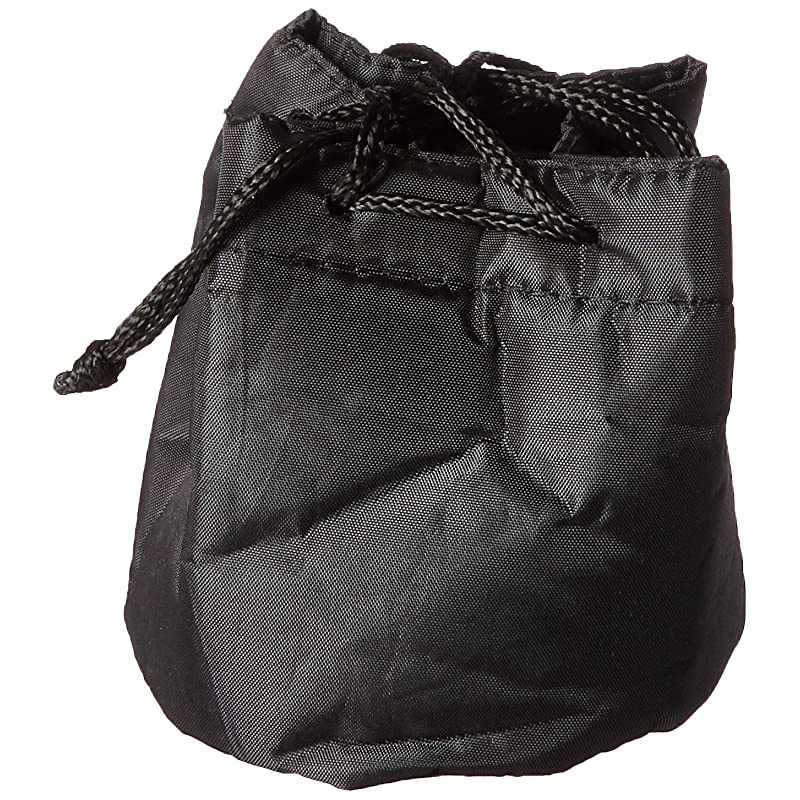 Studio Series 43X HD Super Wide Angle Lens 58mm