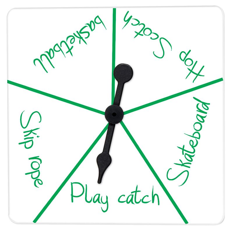 Takara Beyblade Burst Takaratomy B-81 Light Launcher L Blue