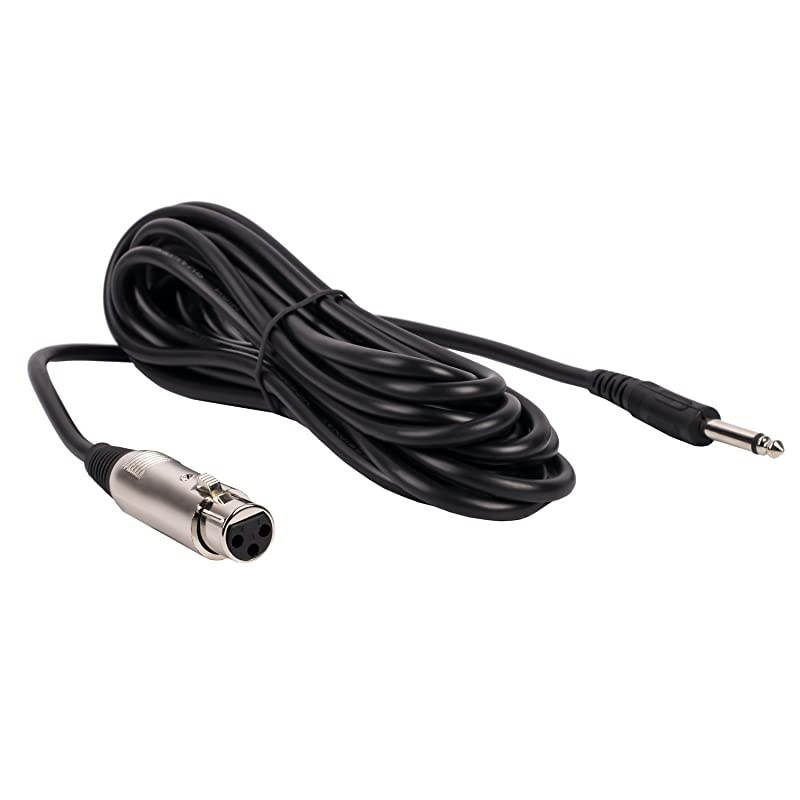 Microphone Stand MSC3AMZ