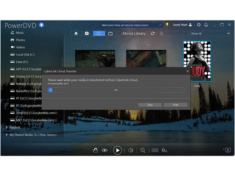 Movavi Screen Recorder 2021 Business License - Download