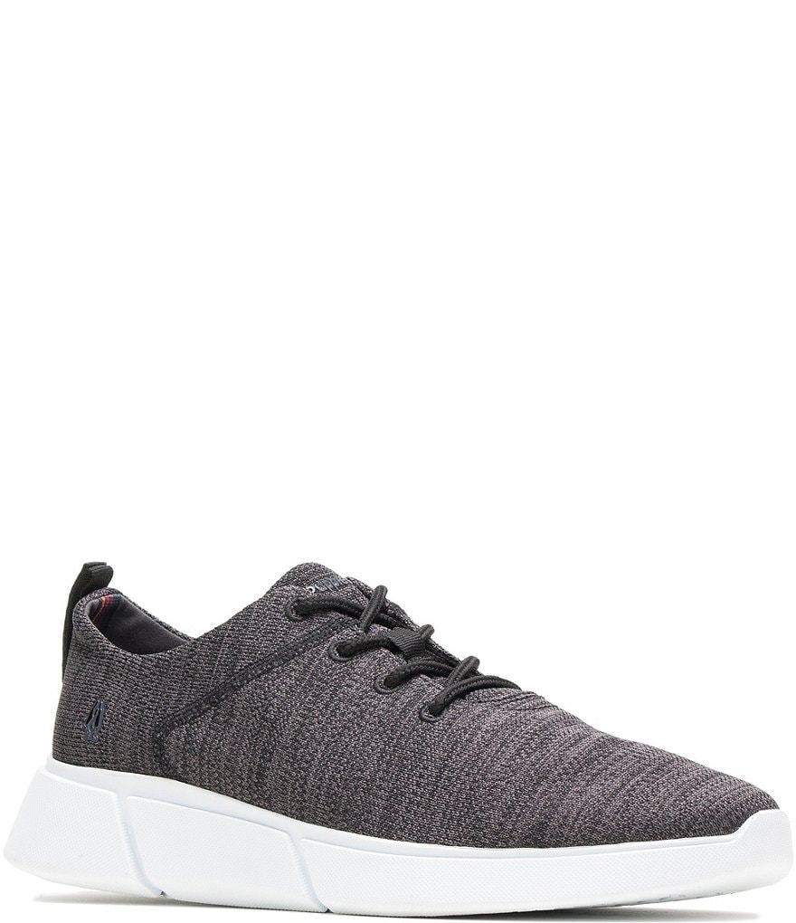 Hush Puppies Men's Cooper Lace Up Sneakers