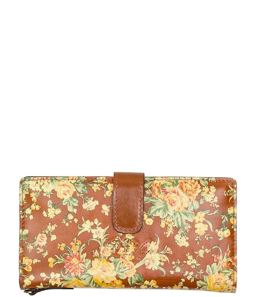 Steve Madden Hype Armband Pouch