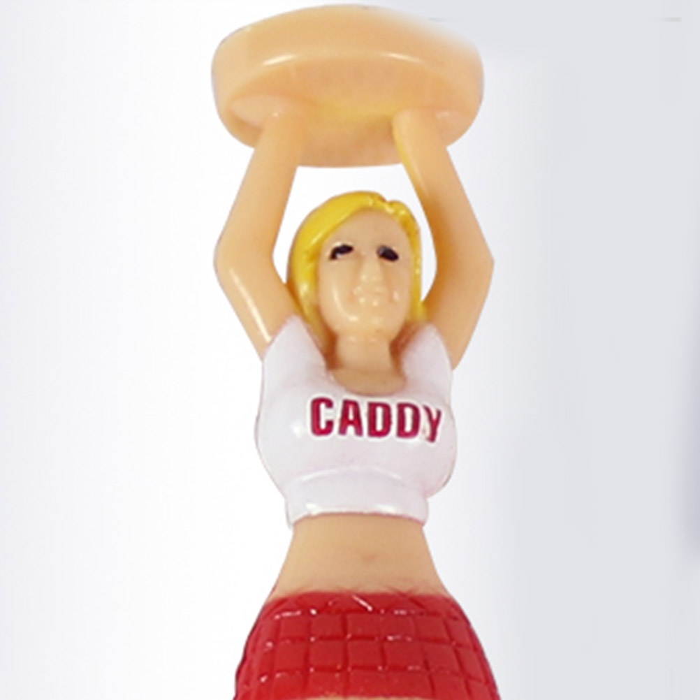 1 Set Car Mounted Phone Stand Sensing Phone Storage Bracket Car Phone Holder