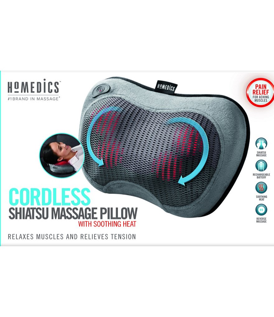 Yoga Design Lab Yoga Strap