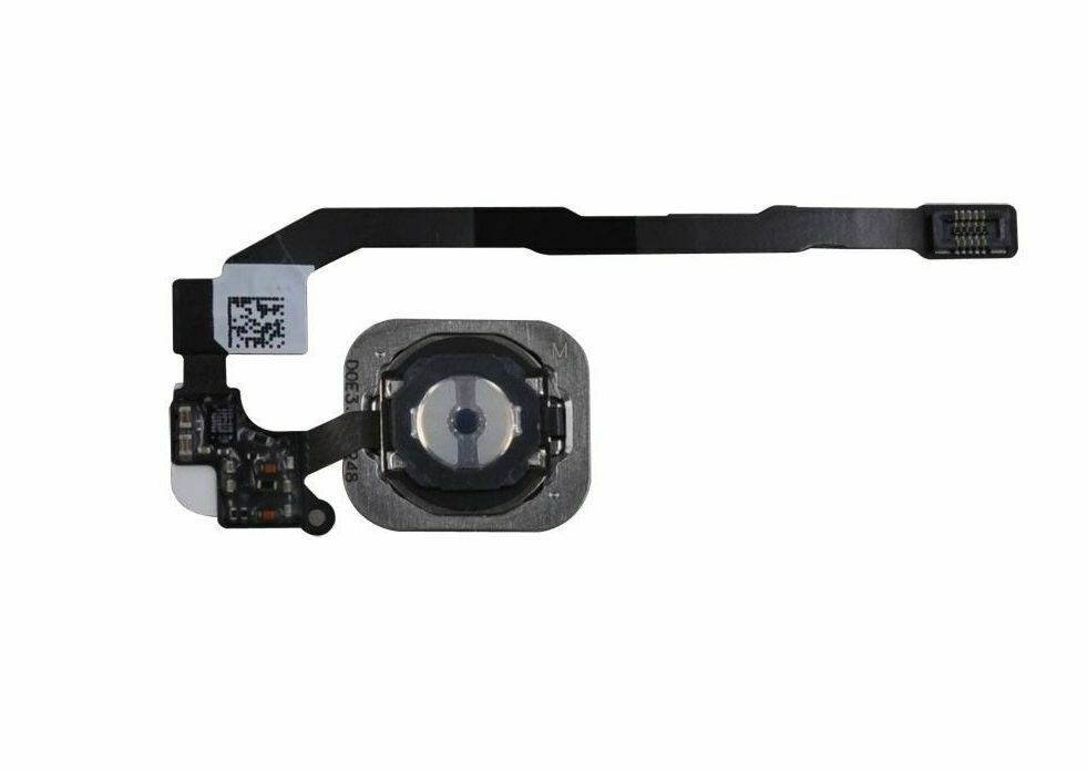 70 inch 10 Points Infrared Touch Screen Overlay,  Multipoint IR touch Frame , USB Free Driver, Easy Fix and Install, for Digital Signage Whiteboard Kiosks  Interactive Application