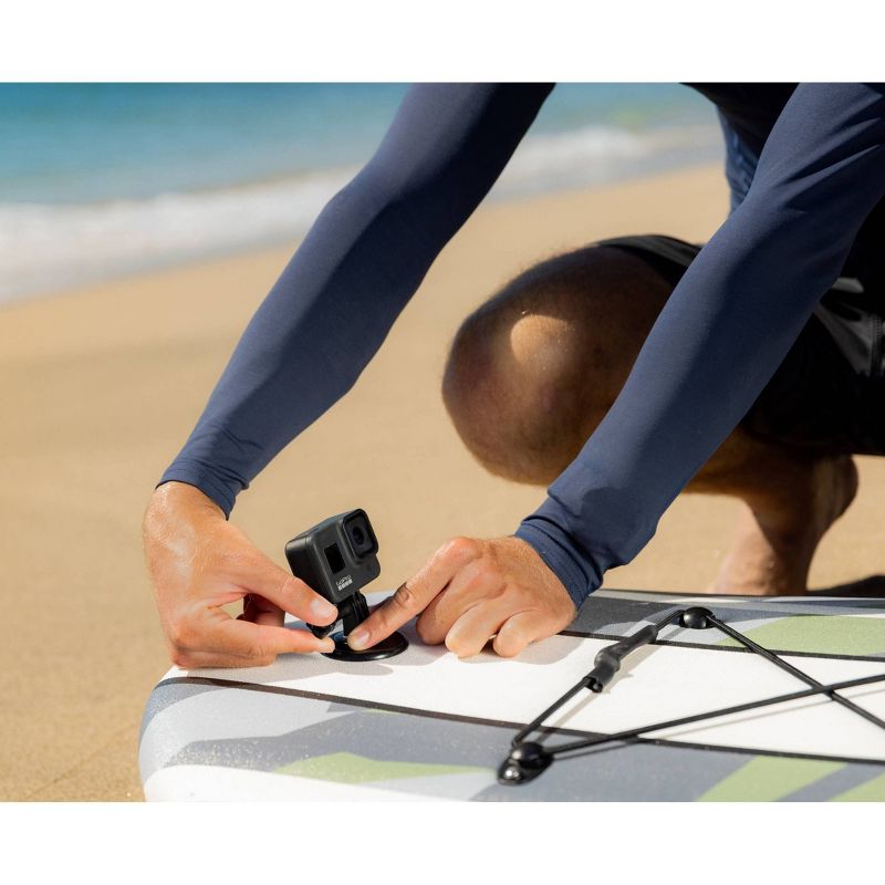 Advanced Elements Hula 11 Stand Up Paddleboard