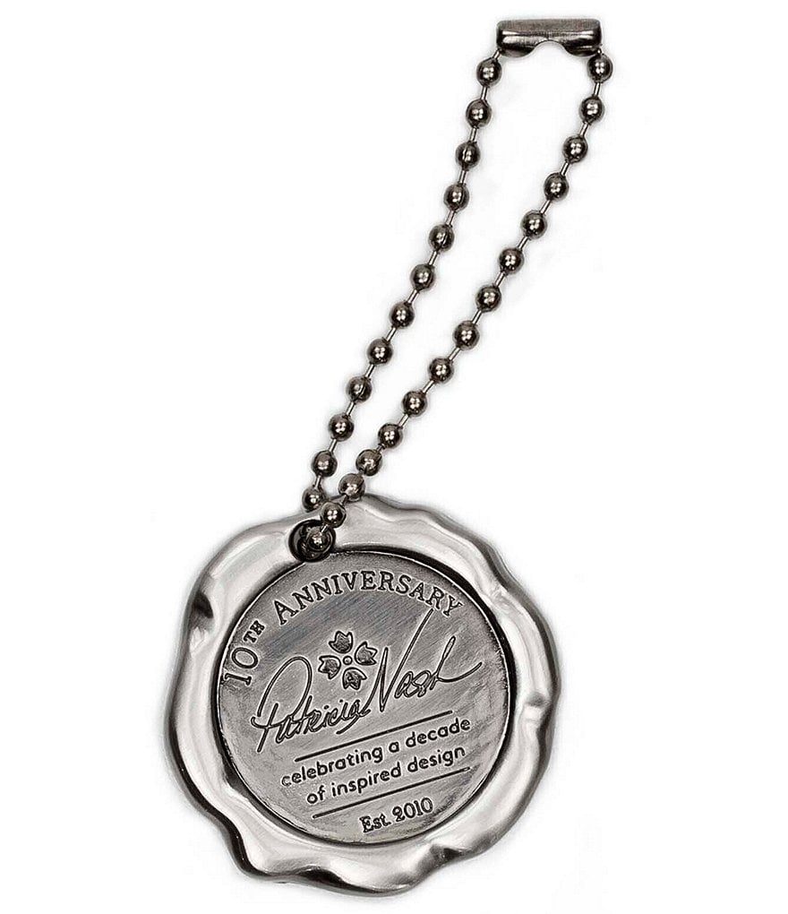 Pink Daisy Smile Face Shoulder Bag