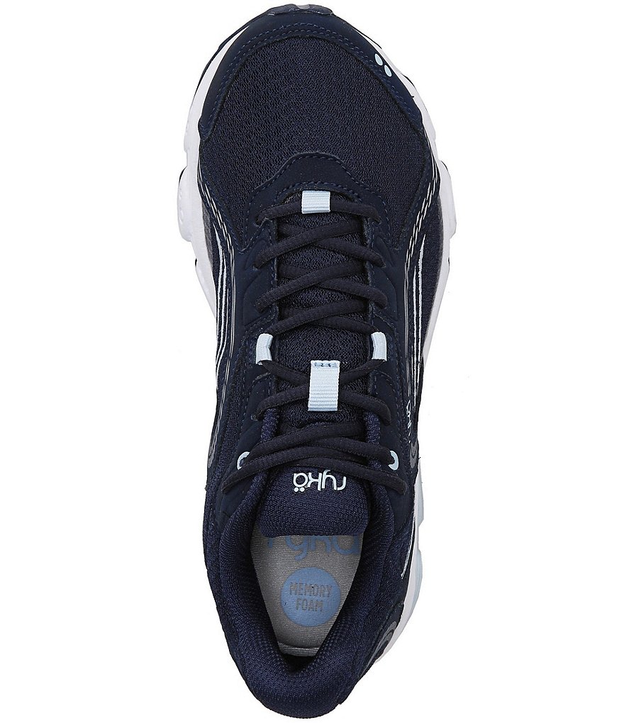 Ryka Ultimate Running Shoes