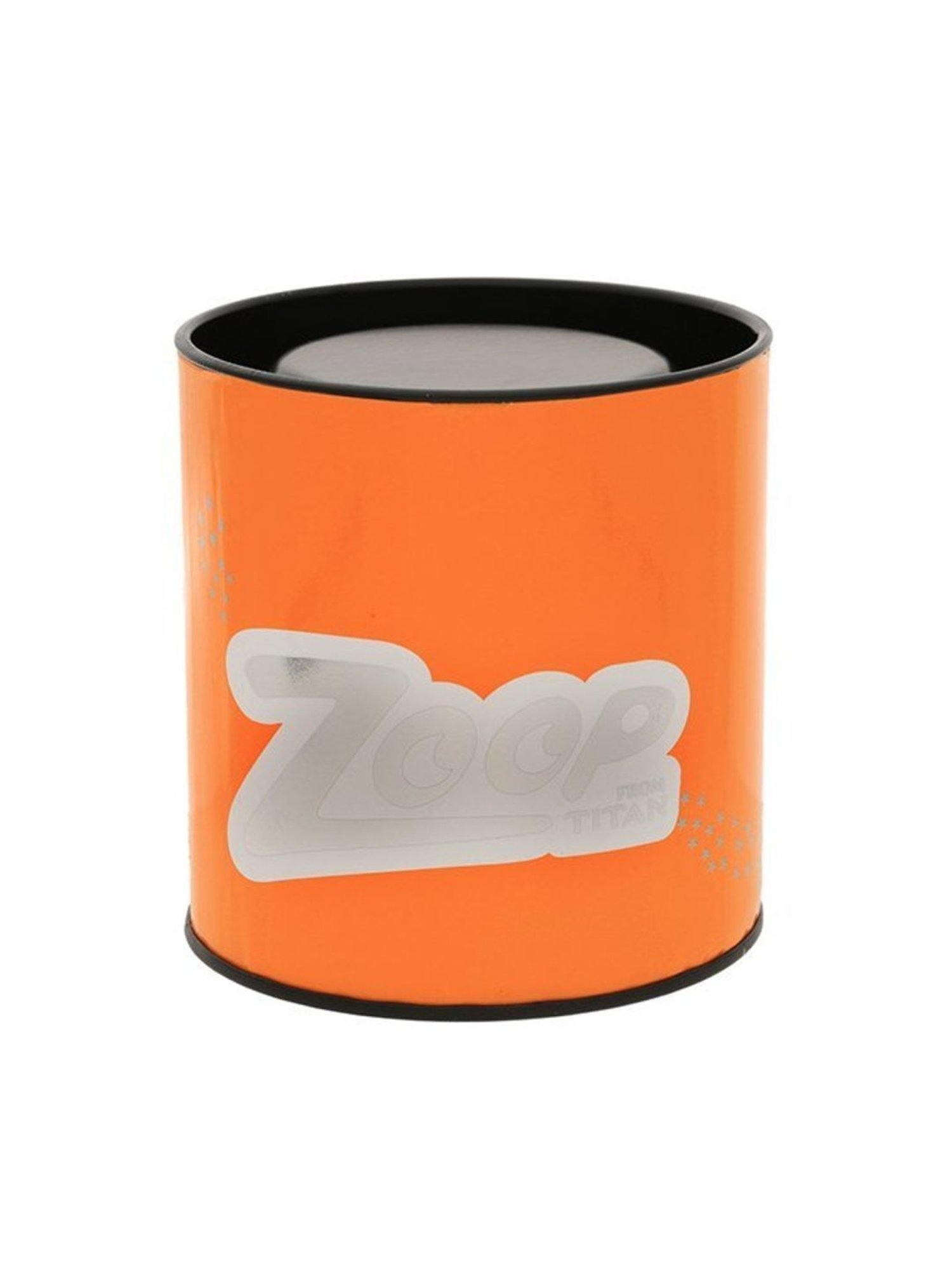 Zoop NS16017PP01 Unisex Digital Watch