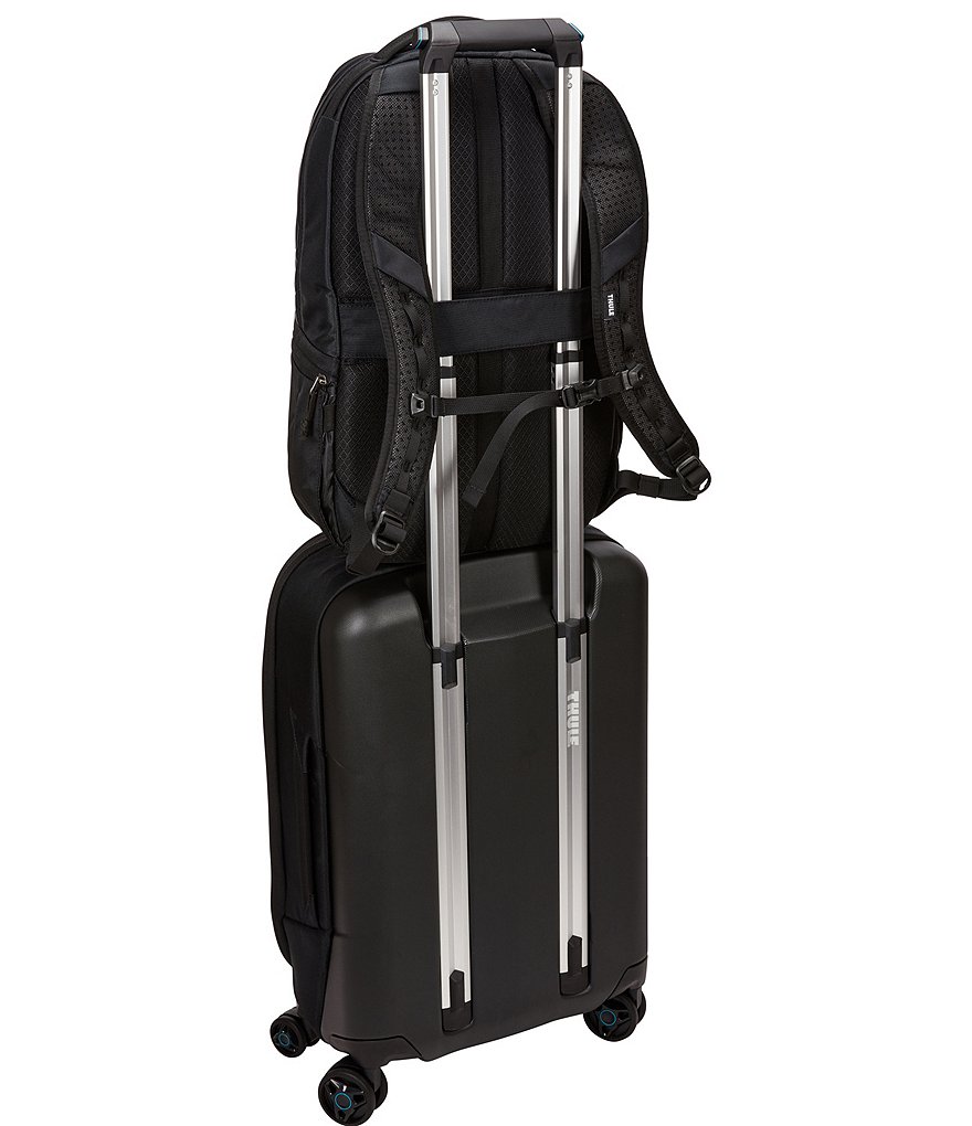 Thule Subterra 23L Backpack