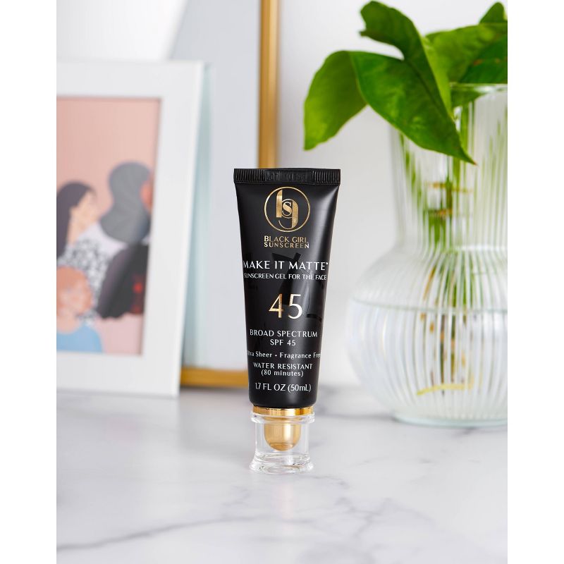 Coppertone Kids Pure and Simple Botanicals Sunscreen Lotion- SPF 50 - 6oz