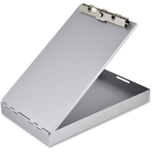 Saunders Redirite- Memo Size 1" Storage